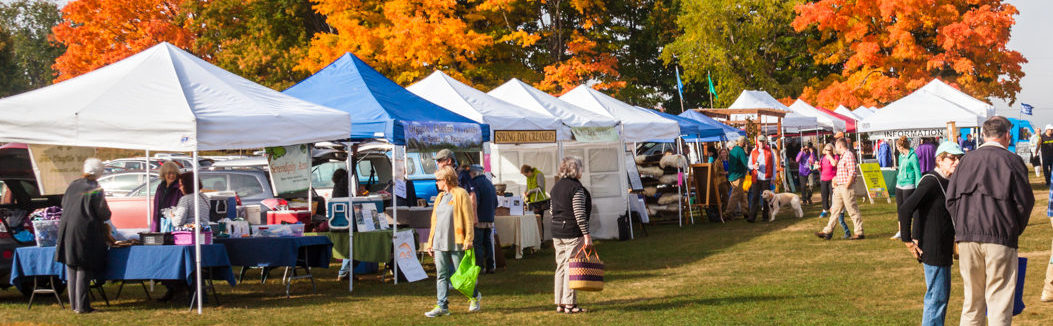 farmers-market – Salt Creek Butterfly Farm